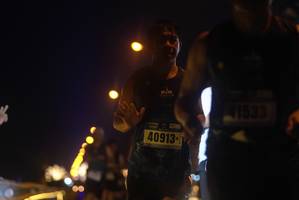 BIB: 21533
                            <button type="button" onclick="openModal(18284485)" class="btn btn-primary btn-sm float-right btn-popup" data-toggle="modal" data-target=".modal-high-quality">
                        <i class="fas fa-shopping-cart"></i> Add to Cart
                    </button>
                                            <button type="button" onclick="isThisMe(18284485, true)" class="btn btn-success btn-sm float-right btn-popup btn-isme hidden" data-toggle="tooltip" data-placement="bottom" title="นี่คือรูปของคุณใช่ไหม คลิกที่นี่เพื่อเอาเข้าอัลบั้ม">
                        <i class="fas fa-plus"></i> Add to album
                    </button>
                    <button type="button" onclick="isThisMe(18284485, false)" class="btn btn-warning btn-sm float-right btn-popup btn-isnotme hidden">
                        <i class="fas fa-ban"></i> Remove from album
                    </button>